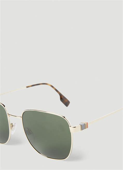 burberry drew sunglasses